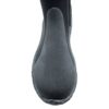 15252937971-isla-5mm-2-1.jpg Bota Longa de Neoprene para Mergulho Cressi Isla 5.0