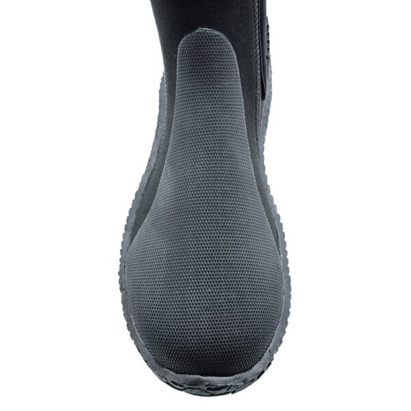 15252937971-isla-5mm-2-1.jpg Bota Longa de Neoprene para Mergulho Cressi Isla 5.0