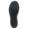 15252937985-isla-5mm-3-1.jpg Bota Longa de Neoprene para Mergulho Cressi Isla 5.0