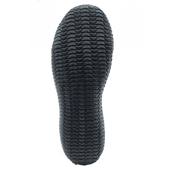 15252937985-isla-5mm-3-1.jpg Bota Longa de Neoprene para Mergulho Cressi Isla 5.0
