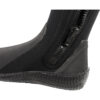 15252938001-isla-5mm-4-1.jpg Bota Longa de Neoprene para Mergulho Cressi Isla 5.0