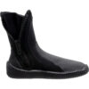 15252938014-isla-5mm-5-1.jpg Bota Longa de Neoprene para Mergulho Cressi Isla 5.0