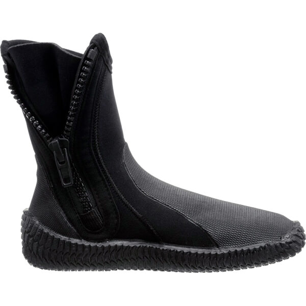 15252938014-isla-5mm-5-1.jpg Bota Longa de Neoprene para Mergulho Cressi Isla 5.0