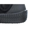 15252938026-isla-5mm-6-1.jpg Bota Longa de Neoprene para Mergulho Cressi Isla 5.0