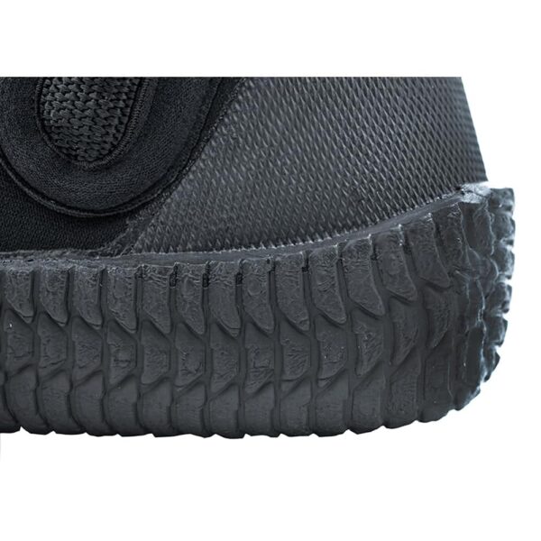15252938026-isla-5mm-6-1.jpg Bota Longa de Neoprene para Mergulho Cressi Isla 5.0
