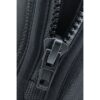 15252938042-isla-5mm-7-1.jpg Bota Longa de Neoprene para Mergulho Cressi Isla 5.0