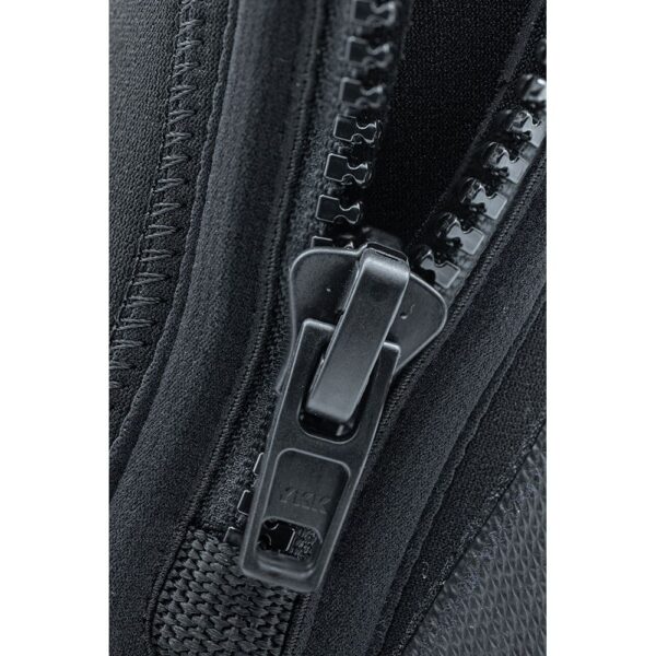 15252938042-isla-5mm-7-1.jpg Bota Longa de Neoprene para Mergulho Cressi Isla 5.0
