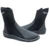 15252938061-isla-5mm-1.jpg Bota Longa de Neoprene para Mergulho Cressi Isla 5.0