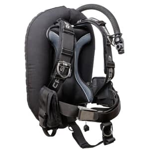 15252938567-1-c88fab46-bf0c-4872-a12d-441a3b9e3407-2.jpg Colete Asa para Mergulho Cressi Aquawing Plus