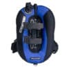 15252938575-2-8706fafd-2566-4377-8d10-4d12d4e78df5-2.jpg Colete Asa para Mergulho Cressi Aquawing Plus