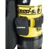 15252938582-3-bf4982a9-c291-4cd4-b67c-d9b76804edca-2.jpg Colete Asa para Mergulho Cressi Aquawing Plus