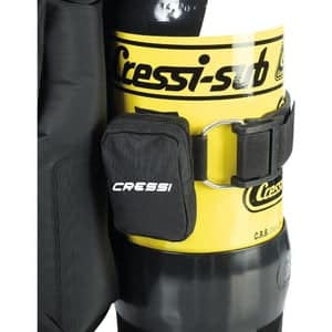 15252938582-3-bf4982a9-c291-4cd4-b67c-d9b76804edca-2.jpg Colete Asa para Mergulho Cressi Aquawing Plus