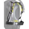 15252938589-4-9285d1f7-832e-4d0a-a90a-265cb9874007-2.jpg Colete Asa para Mergulho Cressi Aquawing Plus