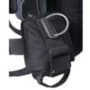 15252938596-5-1121073b-b7bb-42ec-9d75-d10be93aaec4-2.jpg Colete Asa para Mergulho Cressi Aquawing Plus
