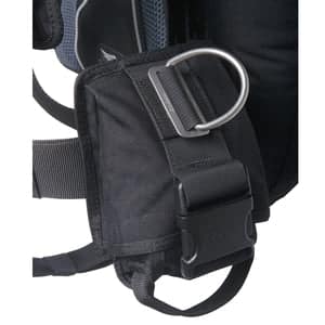 15252938596-5-1121073b-b7bb-42ec-9d75-d10be93aaec4-2.jpg Colete Asa para Mergulho Cressi Aquawing Plus