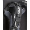 15252938599-6-ea0cda07-49d3-4dc9-af42-fbee56195741-2.jpg Colete Asa para Mergulho Cressi Aquawing Plus