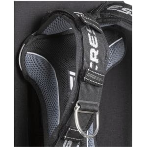 15252938599-6-ea0cda07-49d3-4dc9-af42-fbee56195741-2.jpg Colete Asa para Mergulho Cressi Aquawing Plus