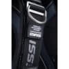 15252938603-7-2.jpg Colete Asa para Mergulho Cressi Aquawing Plus
