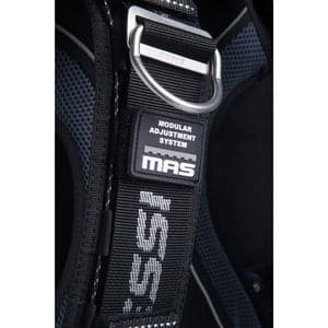 15252938603-7-2.jpg Colete Asa para Mergulho Cressi Aquawing Plus