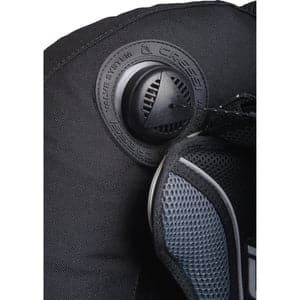 15252938612-8-2.jpg Colete Asa para Mergulho Cressi Aquawing Plus
