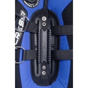 15252938619-9-2.jpg Colete Asa para Mergulho Cressi Aquawing Plus