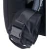 15252938623-10-2.jpg Colete Asa para Mergulho Cressi Aquawing Plus