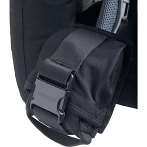15252938623-10-2.jpg Colete Asa para Mergulho Cressi Aquawing Plus