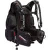 15252938655-colete-scorpion-3-3.jpg Colete de Mergulho Cressi Scorpion
