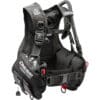15252938767-colete-start-pro-2-2.jpg Colete de Mergulho Cressi Start Pro