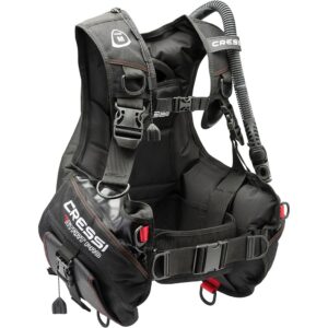 15252938767-colete-start-pro-2-2.jpg Colete de Mergulho Cressi Start Pro
