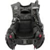 15252938775-colete-start-pro-1-2.jpg Colete de Mergulho Cressi Start Pro