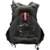15252938780-colete-start-pro-3-2.jpg Colete de Mergulho Cressi Start Pro