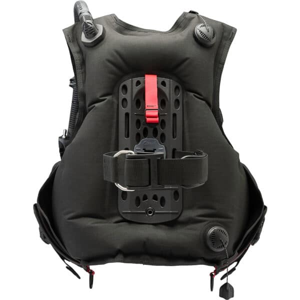 15252938780-colete-start-pro-3-2.jpg Colete de Mergulho Cressi Start Pro