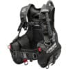 15252938793-colete-start-pro-2.jpg Colete de Mergulho Cressi Start Pro