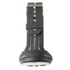 15252938804-2-dbb73c3a-032f-42dd-b4d9-6ee875bdd495-2.jpg Computador de Mergulho Cressi Giotto