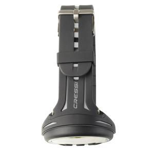 15252938804-2-dbb73c3a-032f-42dd-b4d9-6ee875bdd495-2.jpg Computador de Mergulho Cressi Giotto