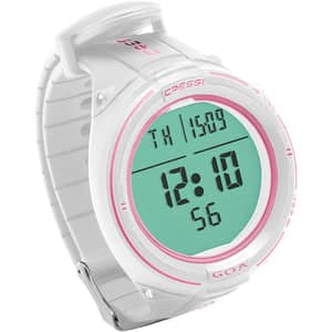 15252938835-goa-branco-rosa-6.jpg Computador de Mergulho Cressi Goa