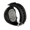 15252938855-goa-preto-cinza-1-2.jpg Computador de Mergulho Cressi Goa