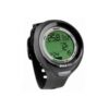 15252938891-puck-pro-plus-preto-1000x1200-300x400-3.jpg Computador de mergulho Mares Puck Pro Plus