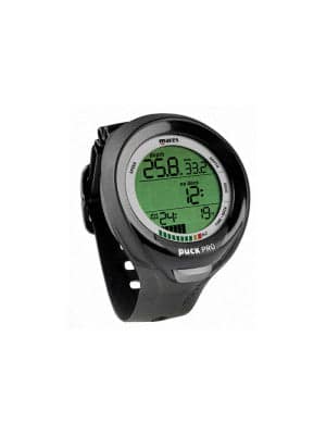 15252938891-puck-pro-plus-preto-1000x1200-300x400-3.jpg Computador de mergulho Mares Puck Pro Plus