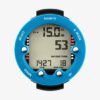 15252938914-zoop-2.jpg Computador de Mergulho Suunto Zoop Novo