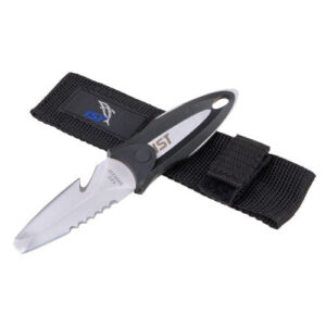 15252939174-fk28-08.jpg Faca para Colete IST sem ponta