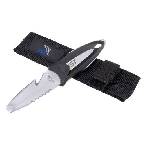 15252939174-fk28-08.jpg Faca para Colete IST sem ponta