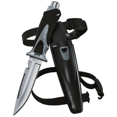 15252939180-faca-tusaimprexpoint-1.png Faca TUSA Imprex Point