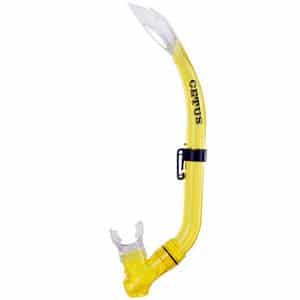15252939230-kit-bari-amarelo-2-5f2ab884-24a6-45e3-b166-b998299ac45c-5.jpg Kit de Mergulho Infantil Máscara + Respirador Cetus Bari