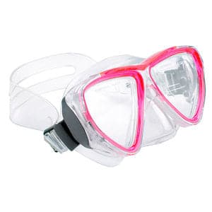 15252939265-kit-bari-rosa-1-b2836f36-00bf-4463-8efd-d879ba1fbb19-6.jpg Kit de Mergulho Infantil Máscara + Respirador Cetus Bari