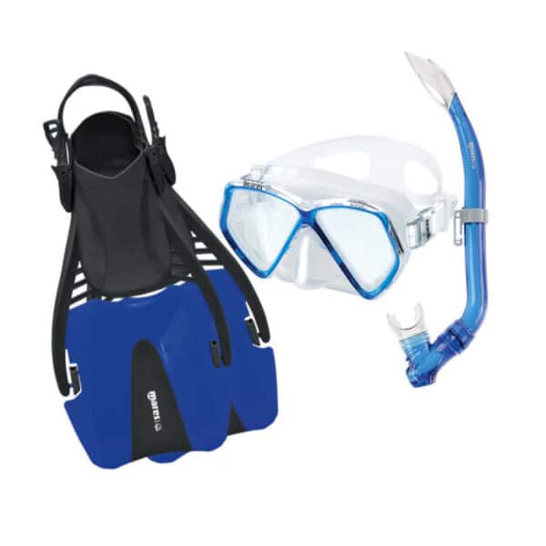 15252939288-kit-de-mergulho-coral-pirate-infantil-azul-900x900-800x800-7.jpg KIT de Mergulho Mares Coral Pirate Infantil - Azul