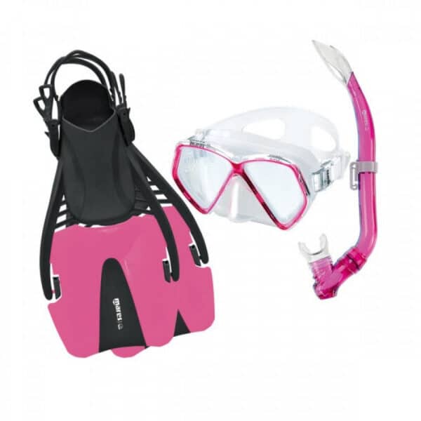 15252939297-kit-de-mergulho-coral-pirate-infantil-rosa-900×900-800×800-8.jpg KIT de Mergulho Mares Coral Pirate Infantil - Rosa