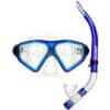 15252939314-kit-new-parma-fun-azul-1-9.jpg Kit de Mergulho Cetus - Máscara + Respirador New Parma Fun