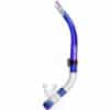 15252939318-kit-new-parma-fun-azul-3-7.jpg Kit de Mergulho Cetus - Máscara + Respirador New Parma Fun